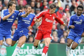 爱游戏中国官网-葡萄牙挑战波兰，欧洲国家联赛激情对决，葡萄牙vs