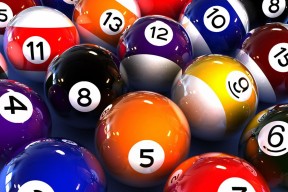 爱游戏体育-斯托克城身体对抗强悍，陶工冲击中游，斯托克斯