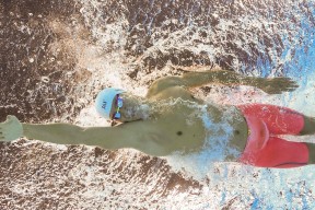 爱游戏官方入口-激情燃烧：灰熊与鹈鹕的争夺将不分胜负，灰熊vs鹈鹕分析