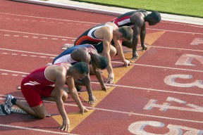 爱游戏官网下载-拜仁客场轻取三分！罗本助攻齐奥特进球，拜仁客场轻取三分!罗本助攻齐奥特进球了吗