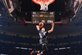 爱游戏体育-桑托斯连续保持不败，桑托斯最近战绩