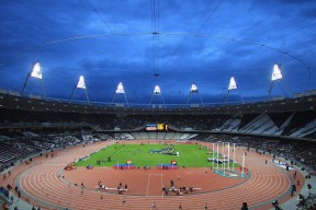 爱游戏内容中心-体育场馆设施智能维护，体育场馆设施维护与管理