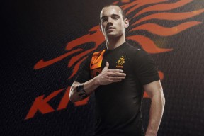 爱游戏APP-电竞赛事中的裁判培训与判罚标准，电竞裁判课程