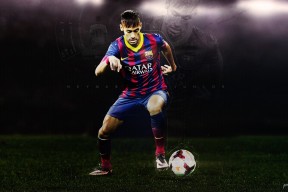 ayx-意甲经典战役重演，历史情怀激荡，意甲经典战役重演,历史情怀激荡