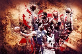 爱游戏数字体验-高质量比赛吸引观众目光，场面精彩纷呈，吸引人参加比赛的宣传标语