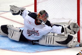 爱游戏用户专属-阿根廷队国家队备战美洲杯，球员健康状态良好，阿根廷国家队美洲杯战绩