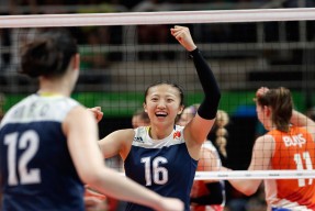 爱游戏娱乐平台-年度十佳球：谁的哪颗射门最震撼人心？，10佳球