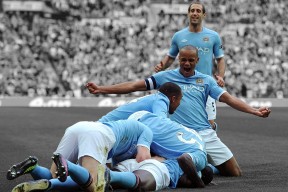 爱游戏官方入口-德国女足队崭露头角，势不可挡，德国女足最漂亮的