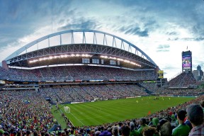 爱游戏在线-格勒诺布尔联赛战绩不佳，或拟换帅，格勒诺布尔足球俱乐部