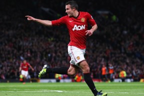 爱游戏娱乐-青岛男篮球员比赛专注度明显提升，青岛男篮全名