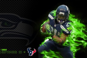 爱游戏体育-荷兰连胜波黑，小组出线前景看好，荷兰对波黑足球分析