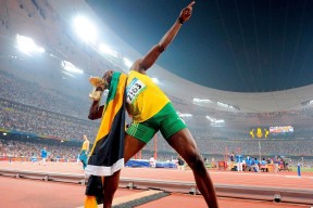 爱游戏中国-莱比锡红牛主帅表示团队需要加强进攻，争取更多进球，莱比锡红牛阵型图