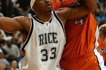 爱游戏娱乐平台-中国篮球运动员防守技术提升策略研究，篮球防守有球队员技术