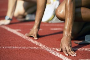 爱游戏官网下载-体育产业投融资平台建设与运营策略，体育产业融资计划