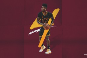 爱游戏体育-当代足球：从“单一”到“多元”的演变