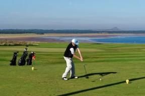 爱游戏下载-全国青少年运动会武术套路精彩播出，2021全国青少年武术锦标赛