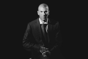 爱游戏娱乐平台-歐洲足球賽事中一支新晋球队捷报频传，勇夺胜利，欧洲新的足球赛事