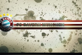 爱游戏智能平台-阿贾克斯客场战胜RSSS，取得胜利，阿贾克斯的比赛