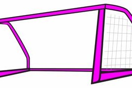 爱游戏-校园体育设施智能管理，智慧化体育设施