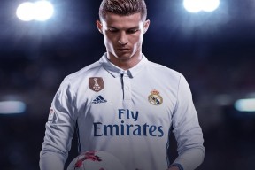 爱游戏手机版-科洛·穆瓦尼在欧洲杯中获得银靴奖，穆科科fifa