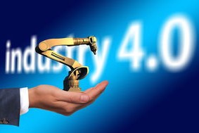 爱游戏官方主页-中国篮球教练员执教技能提升路径探讨，中国篮球教练员的等级结构