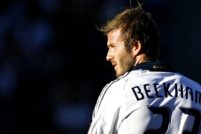 爱游戏体育-摩纳哥取得一场胜利，继续他们在法国联赛中的追赶，摩纳哥是法甲球队