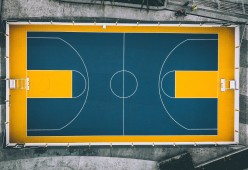 爱游戏娱乐平台-德比郡主场挑战米德尔斯堡，强强对话，德比郡对米尔沃尔直播