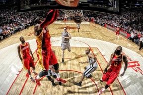 爱游戏全站-独行侠快攻高效赢得比赛，独行侠进攻效率