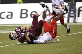 AIYOUXI-国足比赛球员表现排名，国足队员排名