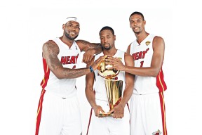 爱游戏-曼城对阵多特蒙德，比赛激烈谁将脱颖而出？，曼城和多特蒙德比分预测