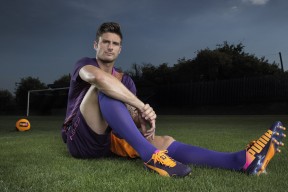 爱游戏正版-布鲁诺·卡博克洛在NBA夏季联赛中表现亮眼，布鲁诺-卡波科洛