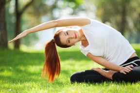 爱游戏体育-悉尼国王体能储备充足，悉尼国王学院