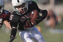 爱游戏平台体验-全国青少年冬泳锦标赛热力开赛，2020年全国冬泳锦标赛在哪举行