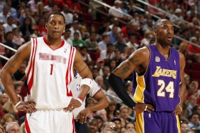 爱游戏品牌互动-韩选手星际争霸训练营启动，星际争霸韩国选手