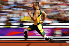 ayx-西班牙马术协会与国际马术联合会合作，举办国际马术交流活动，促进技术交流。