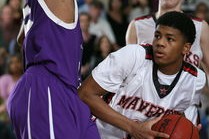 爱游戏赛事中心-中国篮球运动员专项技术动作优化研究，篮球运动员专项训练