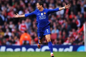 爱游戏官方入口-意甲球队利用数据可视化提升战术执行效率的探索，意甲专家分析