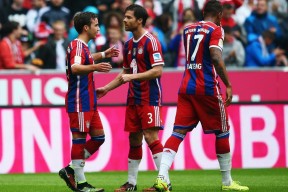 爱游戏智能平台-石油人防守体系稳定可靠，石油人石油情