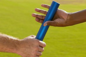 爱游戏手机版-世界青少年拳击锦标赛中国运动员摘得佳绩，全国青少年拳击锦标赛冠军