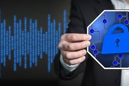 -体育赛事安全管理体系构建与优化路径研究，体育赛事安全方案