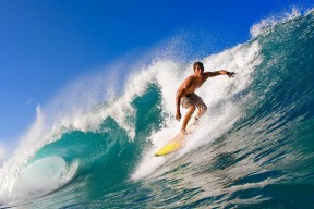 爱游戏游戏平台-欧洲足球冠军联赛常规赛战况一览，大火阵仗不容错过，2020-2021欧洲足球联赛冠军