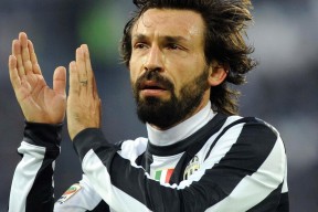 -球队是否应为球员设立文化理解导师，球队文化是什么意思