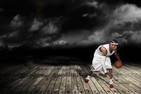 ayx-昂热迎战里尔，期待主场赢球破连败，昂热vs里昂比分