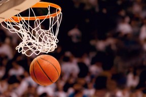 爱游戏下载-日本队主教练赞扬球员拼搏精神，日本队 主教练