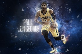 爱游戏GAMING平台-体育赛事观众满意度调查，体育赛事观众满意度调查方案