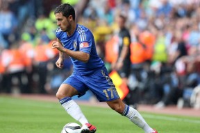 AIYOUXI-中超球队净胜球变化趋势分析，中超全进球