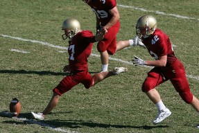 爱游戏官网首页-欧洲杯最佳守门员：英格兰队门将乔·哈特，英格兰欧洲杯最佳球员