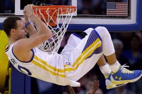 爱游戏体育app下载-罗瑟汉姆传控体系改善，米勒人奋力保级，罗瑟汉姆又叫什么