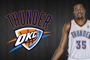 爱游戏智能平台-篮球运动员技术数据分析，篮球运动员专业数据