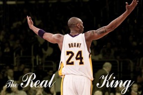 爱游戏正版-法甲赞助商区域投放精准营销效果研究，法甲联赛赞助商